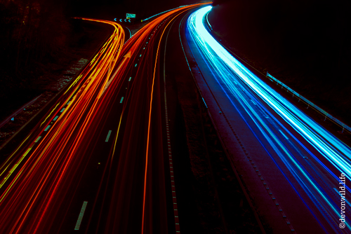 Our Friends Electric